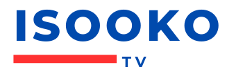 ISOOKO TV